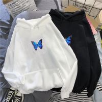 ۞﹊ Sweatshirt Oversized Hoodies Hoodie Clothing Top sweatshirt