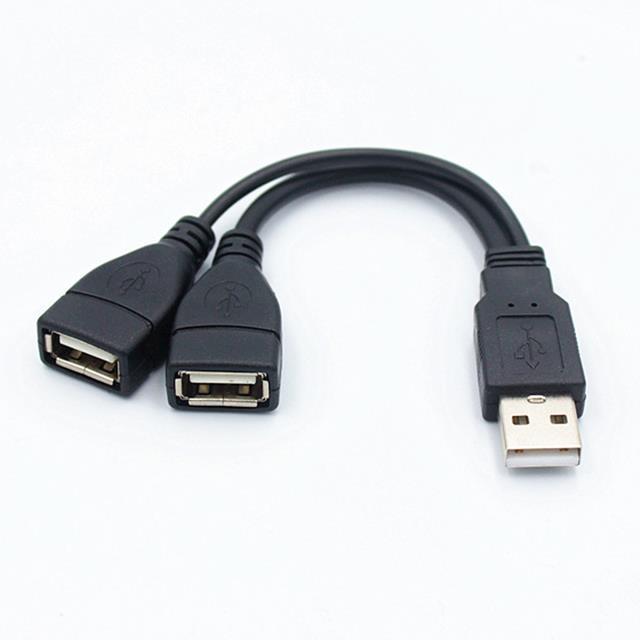 hot-ruxmmmlhj-566-สายอุปกรณ์เสริม-usb-แยก-usb-ชายตัวเมีย2ตัวผู้ตัวเมีย-1ปลั๊กตัวผู้-aliexpress