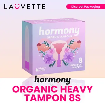 Shop Heavy Flow Tampon with great discounts and prices online - Jan 2024