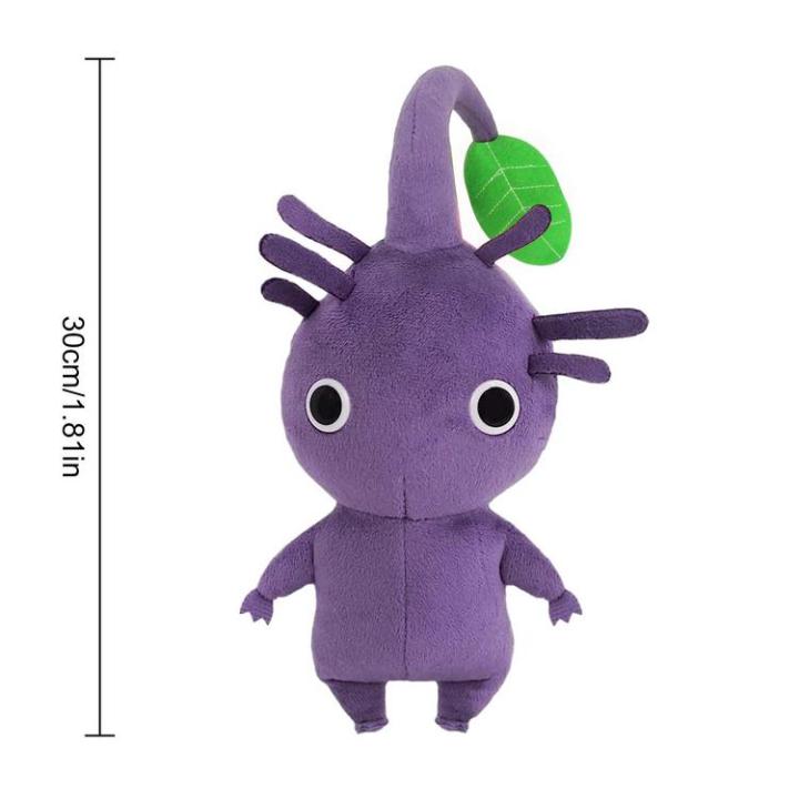 plush-5-9inch-cute-plushie-purple-stuffed-animal-plush-toys-pillow-toy-small-soft-doll-handmade-living-room-studio-childrens-room-gift-bedroom-decoration-portable