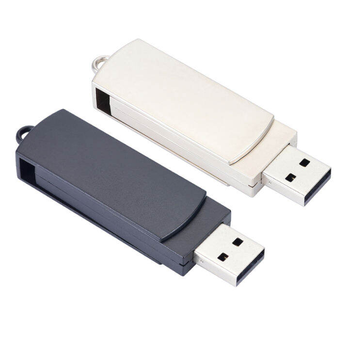 ดิสก์-usb-แฟลชขนาดเล็กเครื่องบันทึกเสียงแบบชาร์จไฟได้ซ่อนเครื่องบันทึกเสียงสำหรับการนำเสนอการบรรยายการประชุม