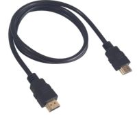 สายจอคอมพ์ สำหรับ จอมอนิเตอร์ เกรด A สาย VGA สาย DVI สาย HDMI สายยาว 1.20-1.50 เมตร สินค้าสภาพใหม่ๆค้างสต๊อก พร้อมส่ง พร้อมใช้งาน