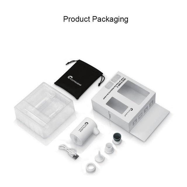 automatic-vacuum-pump-for-food-clothes-vacuum-storage-bag-usb-powered-electric-fresh-keeping-sealing-machine-home-travel-tool