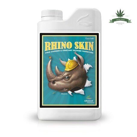 สินค้าพร้อมจัดส่ง-rhino-skin-ปุ๋ยadvance-nutrients-เสริมความแข็งแรงให้ต้นไม้-บำรุงกิ่งก้านให้ใหญ่และแข็งแรงมากยิ่งขึ้น-1l-ลิตร-สินค้าใหม่-จัดส่งฟรีมีบริการเก็บเงินปลายทาง