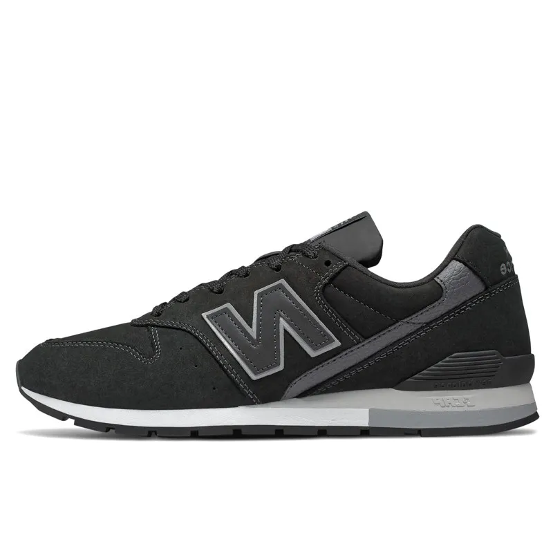 sepatu new balance 996