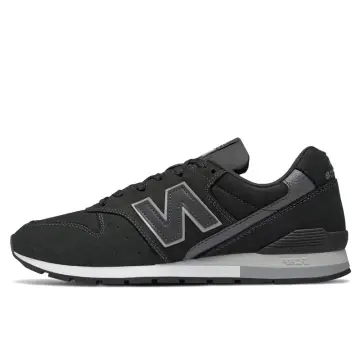 jual new balance 996