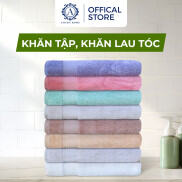 Khăn tay Cotton Ai Cập