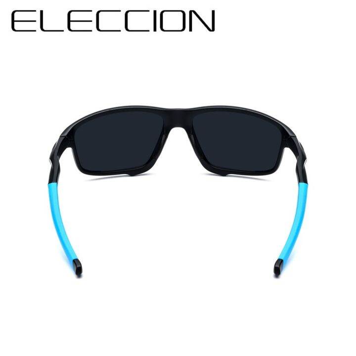 myopia-hyperopia-polarized-vision-glasses-men-sporty-style-square-full-frame-optical-male-prescription-sunglasses-with-diopter