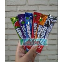 Airheads ขนม แคนดี้ นำเข้าจากอเมริกา