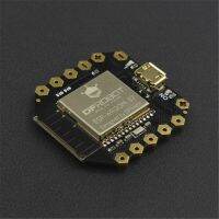 【▼Hot Sales▼】 fuchijin77 ไมโครคอนโทรลเลอร์ Esp32 Aispark