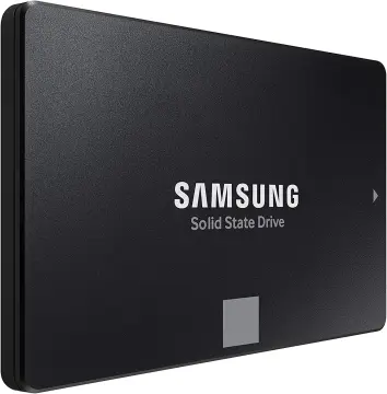 Cheapest ssd sale