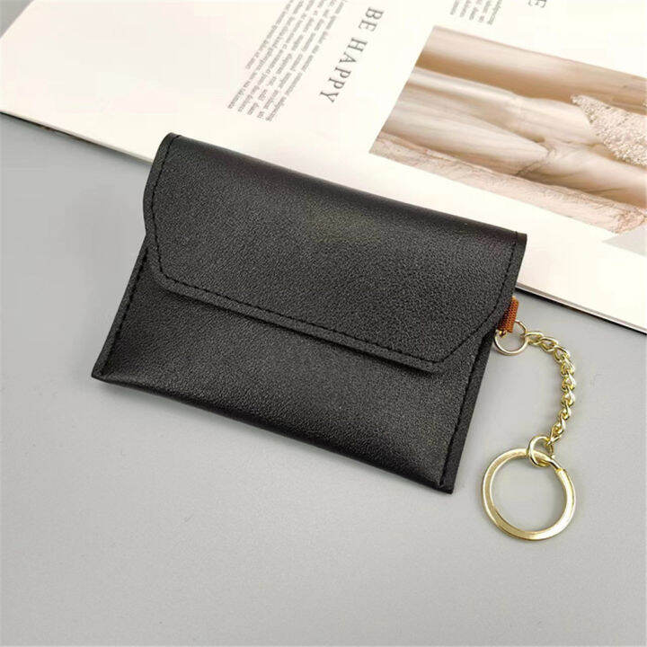 pu-leather-small-card-holder-fashion-mini-women-wallet-card-holder-coin-purse