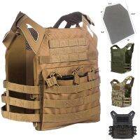 Outdoor Body Chest Rig Sports Hiking Vest Gear Rock climbing Trekking Vests