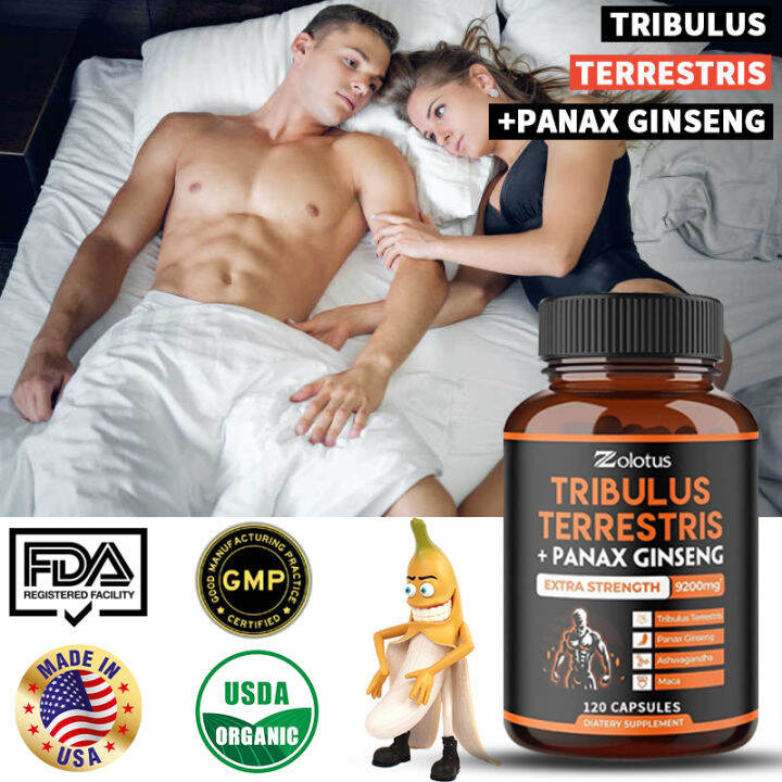 ของแท้-โปรดระวังของปลอม-อาหารเสริมโสมแดงเกาหลี-แปะก๊วย-biloba-ช่วยสนับสนุนความแข็งแรงและความแข็งแกร่งของผู้ชายและปรับปรุงสุขภาพ-ราคา-ส่ง-ถูก