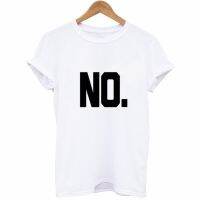 No Letter Print Tees Clothes Hop T Shirt Scotts Tshirts Gildan Spot 100% Cotton