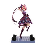 Kadokawa Figure 1/7 Ram : Birthday 2021 Ver 4935228479238 (SCALE FIGURE)