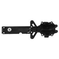 Front Gearbox Cover 16160 for Go 16207 16208 16209 16210 H16 H16H H16E H16P 1/16 RC Car Spare Parts