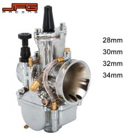 Newprodectscoming Motorcycle Plating For PWK28 PWK 28 30 32 34MM Carburetor Carburador Universal For Keihin YAMAHA HONDA SUZUKI Scooter ATV Quad