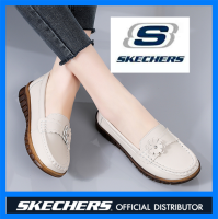 Skechers_รองเท้า-skechers-ผู้หญิง GO WALK 5สเก็ตเชอร์ส รองเท้าผู้หญิงรองเท้าลำลองผู้หญิงรองเท้าผ้าใบสตรีรองเท้าวิ่งสตรีส ผู้หญิงรองเท้าแตะผู้หญิงรองเท้าลำลองผู้หญิงแฟชั่นครึ่งส้นรองเท้าขนาดใหญ่รองเท้ากีฬา ผู้หญิงลื่นบนรองเท้าผ้าใบผู้หญิงรองเท้าลำลอง