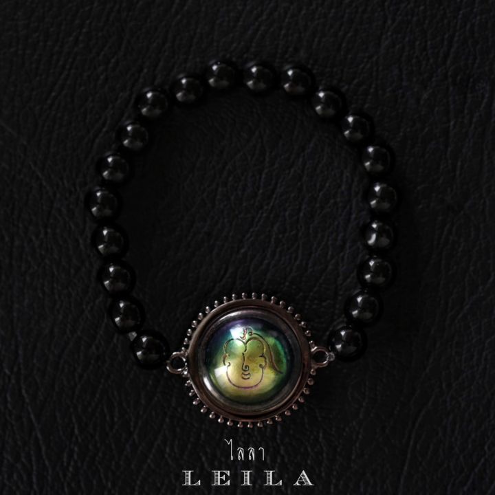 leila-amulets-ปรอทกรอแก้ว-วังปรารุส-ห่วงข้าง-พร้อมกำไลหินฟรีตามรูป