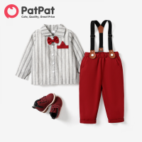 PatPat 1