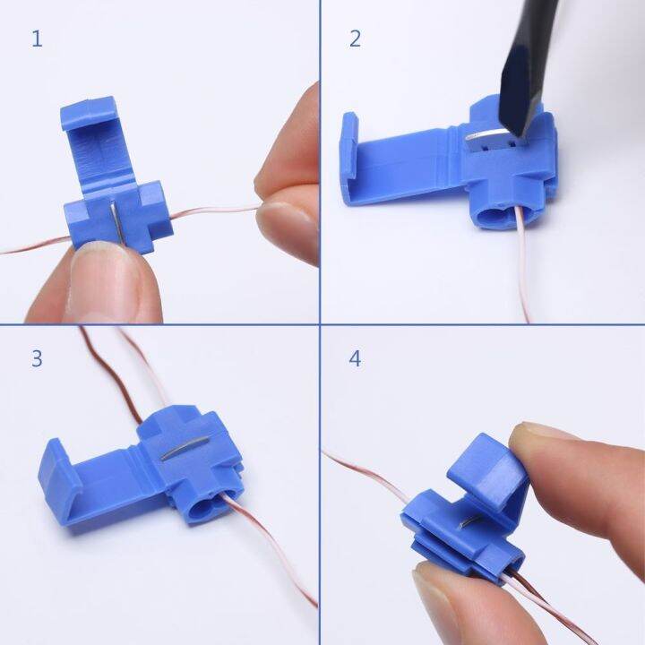 electrical-supplies-spring-wire-no-screw-clamp-cable-fitting-fast-splice-crimp-terminals-block-quick-connector