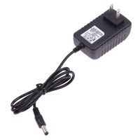 Shounahe? 15V2A AC 100V-240V อะแดปเตอร์แปลง DC 15V 2A 2000mA แหล่งจ่ายไฟ EU US ปลั๊ก 5.5 มม. x 2.1-2.5 มม.