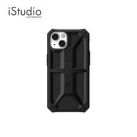 UAG เคส Monarch สำหรับ iPhone 13 | iStudio by copperwired