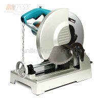 MAKITA METAL CUTTING SAW แท่นตัดโลหะ ขนาด 305MM รุ่น LC1230