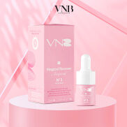 Tế Bào Gốc Phục Hồi Da BVNB tái tạo da, chống thâm, mờ sẹo, vết thương hở
