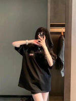 3D New Paris Hot Diamond Sexy Inst T-shirt