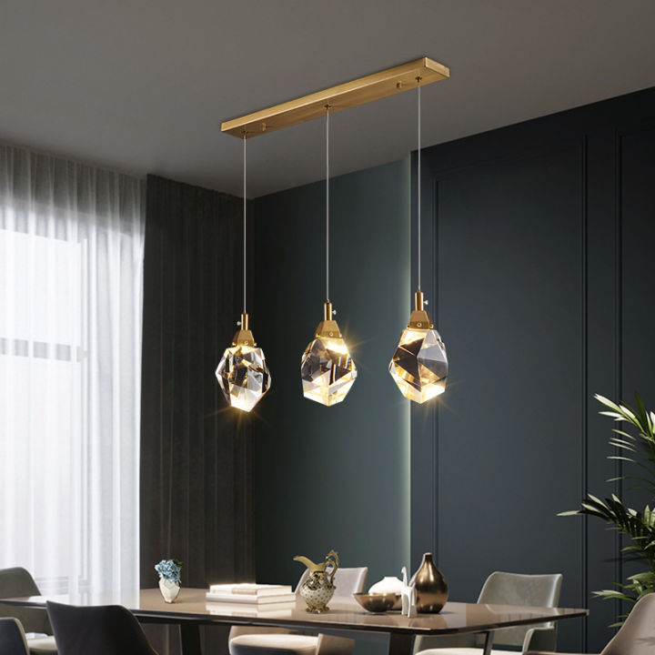 220v110v-modern-pendant-lights-bedroom-led-full-brass-crystal-nordic-lamp-luminaire-suspension-decoration-salon-hanging-lamps