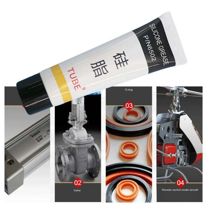 waterproof-sealing-silicone-grease-50g-anti-leakage-lubricating-grease-silicon-based-valve-o-ring-s0p4