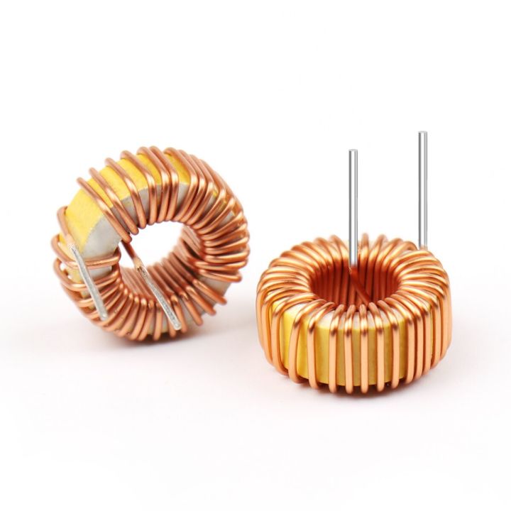 10pcs-magnetic-coil-inductor-toroid-choke-ring-inductor-toroidal-inductance-5026-3726-5026-4426-8026-22uh-220uh-electrical-circuitry-parts