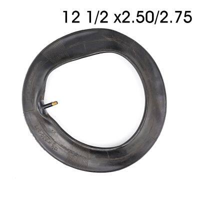 “：{}” 12 Inch Replacement Tire 12 1/2 X 2 1/4 Inner Tubes 12 1/2 X 2.75 (12.5 X 2.75) Wheel For ST1201 ST1202 Mini Quad Dirt Bike ATV