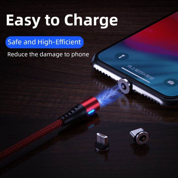 melonboy-magnetic-type-c-cable-micro-usb-phone-cable-charger-for-iphone-12-pro-max-huawei-xiaomi-android-charging-wire-cabo-usb-wall-chargers