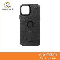 Peak Design Everyday Loop Case iPhone 13 Pro