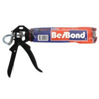 BESBOND 10 ราคาถูก