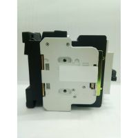 Contactor 3TF3311-0XB0 บริการเก็บเงินปลายทาง