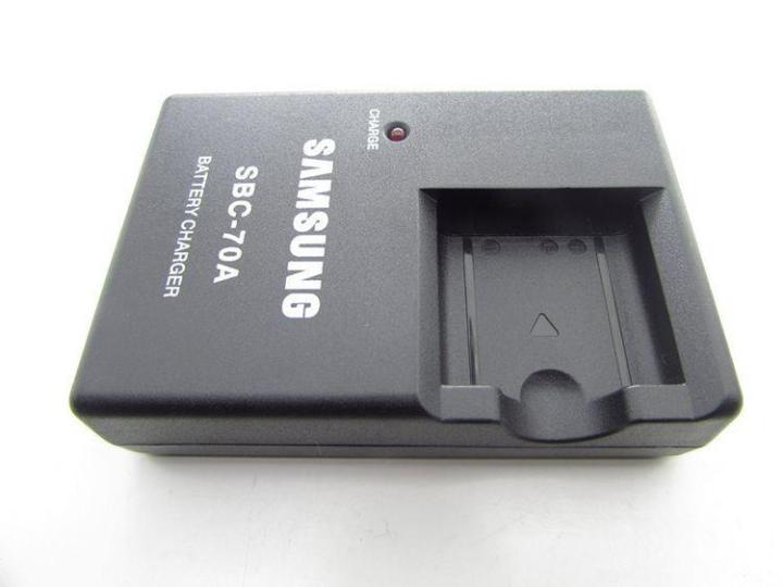 samsung-es65-es70-es75-st60-st65-st90-pl20กล้อง-bp70a