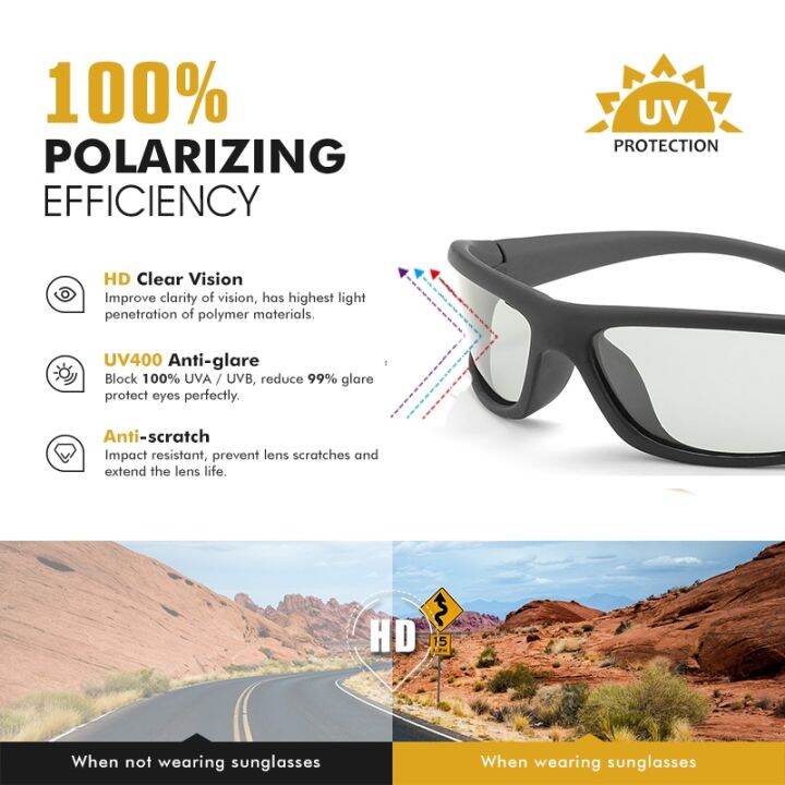 lwf-hot-yameize-photochromic-glasses-polarized-sunglasses-men-discoloration-square-sunglasses-driving-goggles-sport-chameleon-eyewear