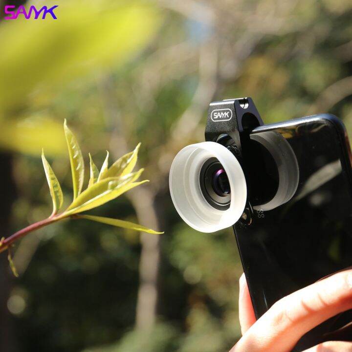 sanyk-hd-macro-lens-jewelry-detail-shooting-lens-15x-professional-mobile-phone-lens-with-universal-clipth