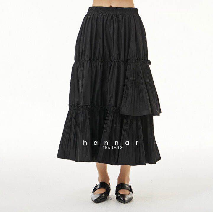 h-nnar-skirt-รหัส-sk0018