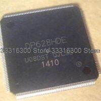 ﹍℗▧ 5PCS New DP628HDE-A1 DP628HDE QFP176