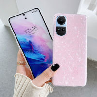 มีสต็อกเคสใส่โทรศัพท์ OPPO Reno 10 5G / 10Pro / 10Pro + เคสนิ่ม OPPO Reno 10Pro 5G TPU แฟชั่นเปลือกมันวาวเลื่อมฝาครอบป้องกัน10Pro OPPO Reno + 5G