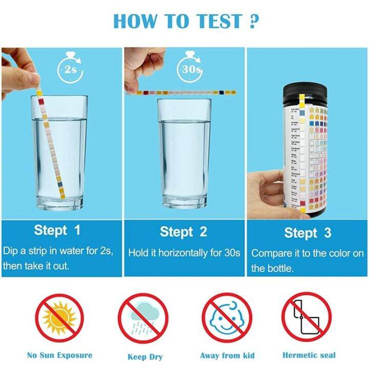 100pcs-drinking-water-testing-strips-tap-and-well-water-test-strip-amp-testing-for-ph-lead-chlorine-inspection-tools