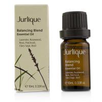 Jurlique Balancing Blend Essential Oil 10ml/0.33oz