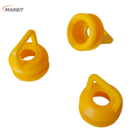 MARBIT Auto Transmission SHIFT CABLE linkage BUSHING ชุดซ่อมยางอะไหล่