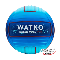 บอลสระน้ำขนาดใหญ่ ลูกบอลโปโลน้ำ Water Polo Large Pool Balls