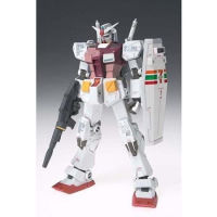 กันดั้ม FIX FIGURATION RX-78-2 Gundam Seven-Eleven Color Ver จากญี่ปุ่น